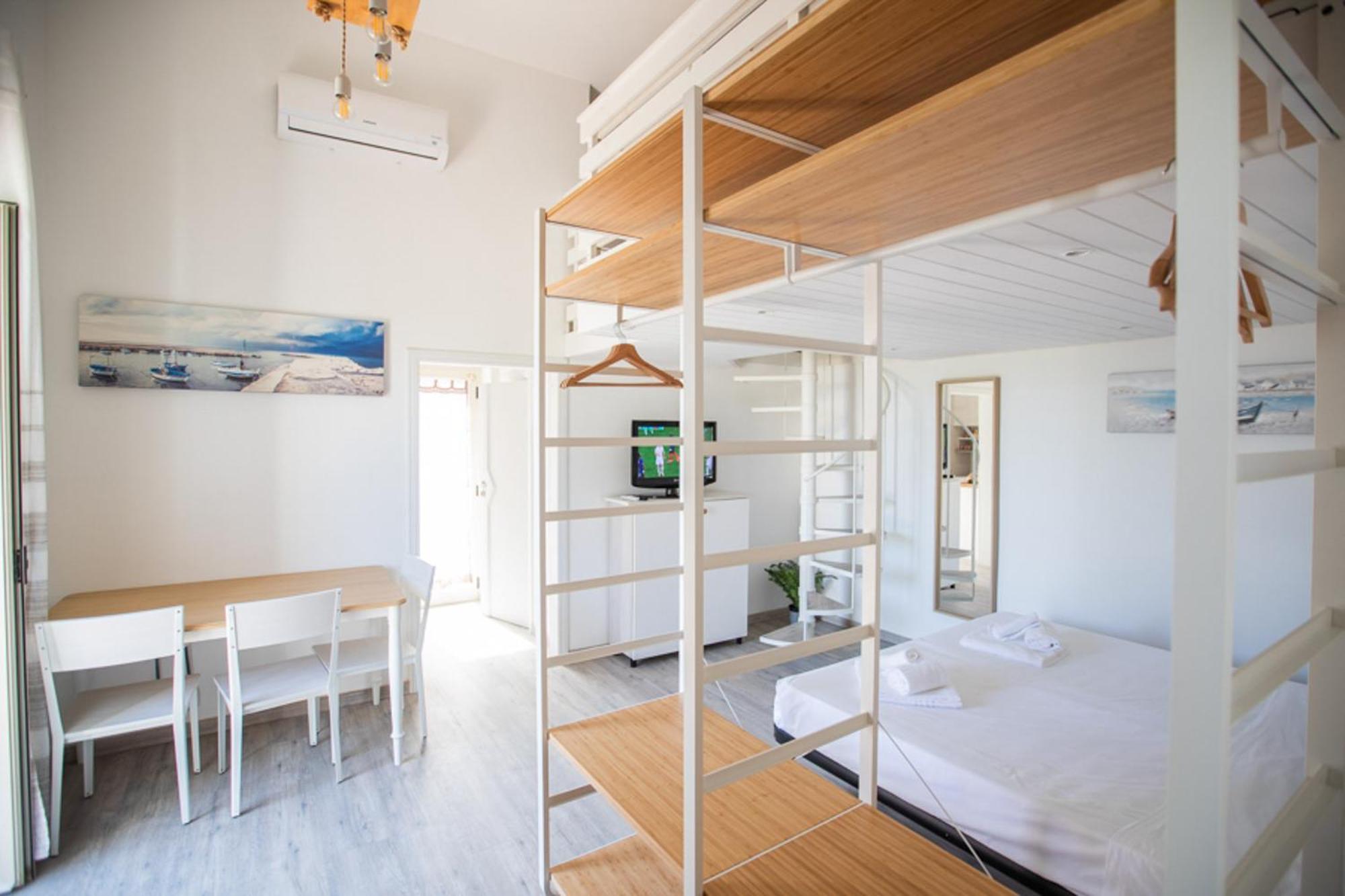 Torre Lama Apartments By Wonderful Italy 巴里 外观 照片
